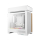 Deepcool CL660 White - 1534176 - zdjęcie 2